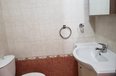 Tirane For Rent Apartment 1+1+G Apartment located in the center of Tirana, in Barrikada Street Apartment Villa Floor