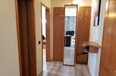 Tirane For Rent Apartment 1+1+G Apartment located in the center of Tirana, in Barrikada Street Apartment Villa Floor