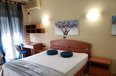Tirane For Rent Apartment 1+1+G Apartment located in the center of Tirana, in Barrikada Street Apartment Villa Floor
