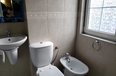 Tirane For Rent Apartment 1+1+G Apartment located in the center of Tirana, in Barrikada Street Apartment Villa Floor