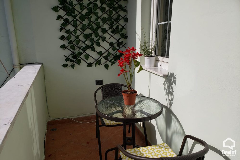Tirane For Rent Apartment 1+1+G Apartment located in the center of Tirana, in Barrikada Street Apartment Villa Floor
