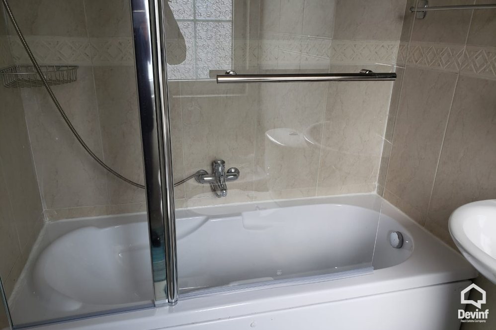 Tirane For Rent Apartment 1+1+G Apartment located in the center of Tirana, in Barrikada Street Apartment Villa Floor