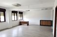 Tirane For Rent Office  Office in the center of Tirana Office Business Center
