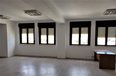 Tirane For Rent Office  Office in the center of Tirana Office Business Center