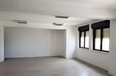Tirane For Rent Office  Office in the center of Tirana Office Business Center
