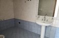 Tirane For Rent Office  Office in the center of Tirana Office Business Center