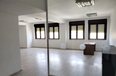 Tirane For Rent Office  Office in the center of Tirana Office Business Center