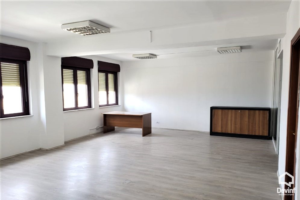 Tirane For Rent Office  Office in the center of Tirana Office Business Center