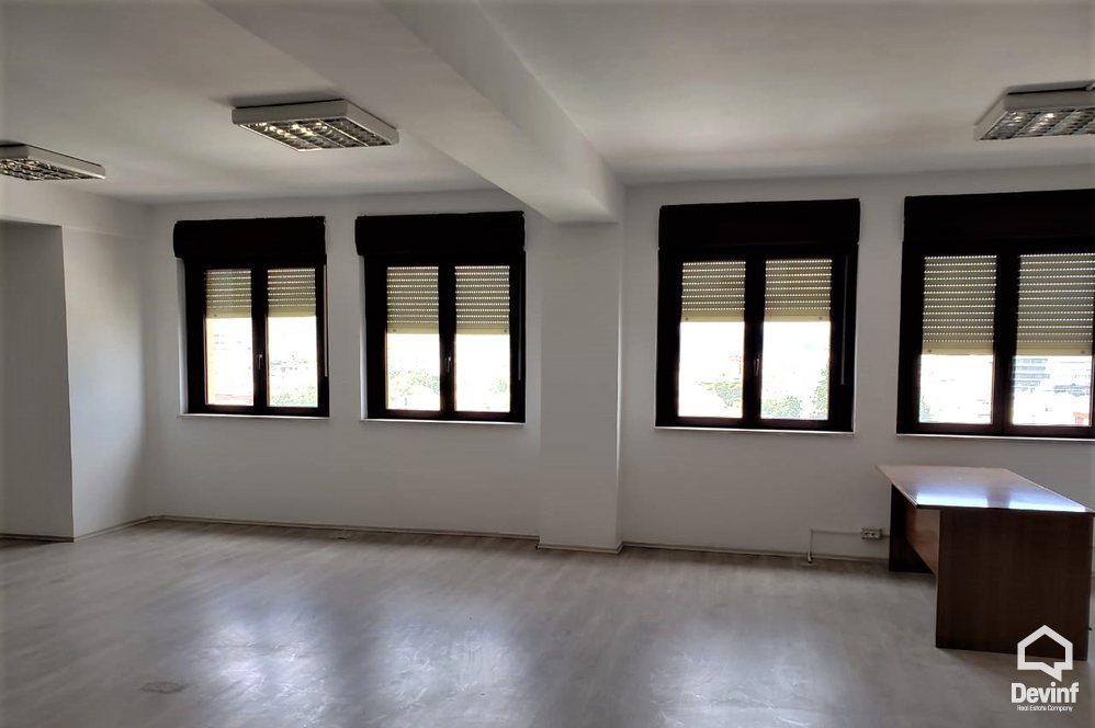 Tirane For Rent Office  Office in the center of Tirana Office Business Center