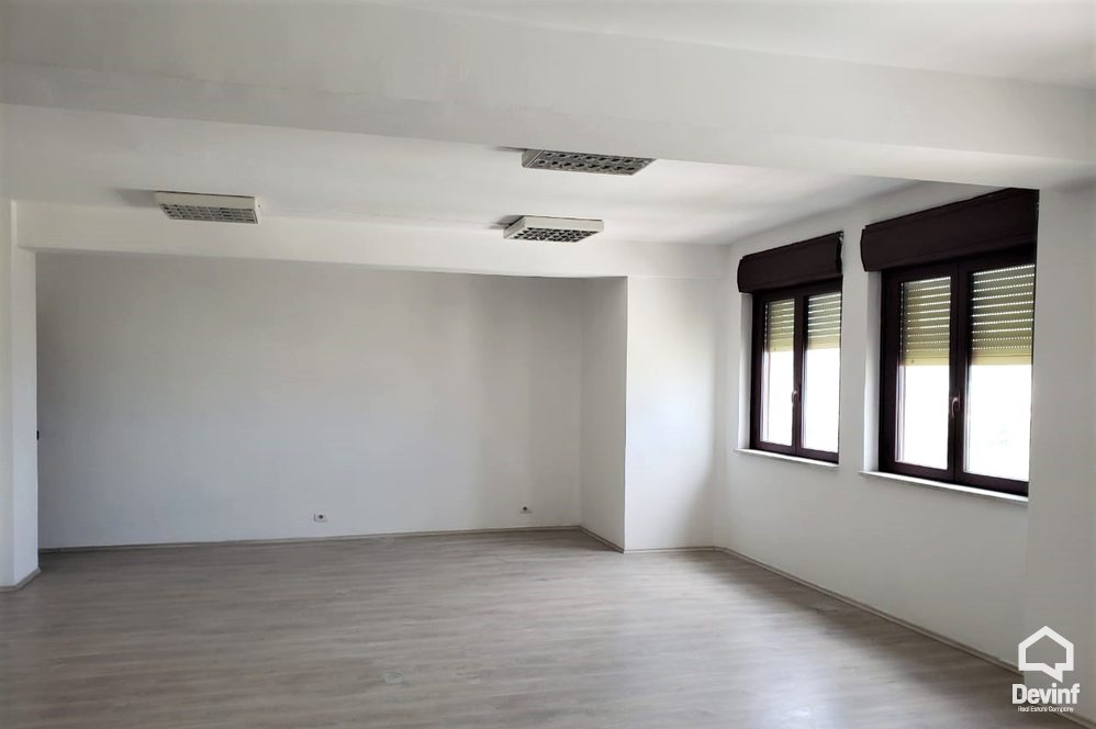 Tirane For Rent Office  Office in the center of Tirana Office Business Center