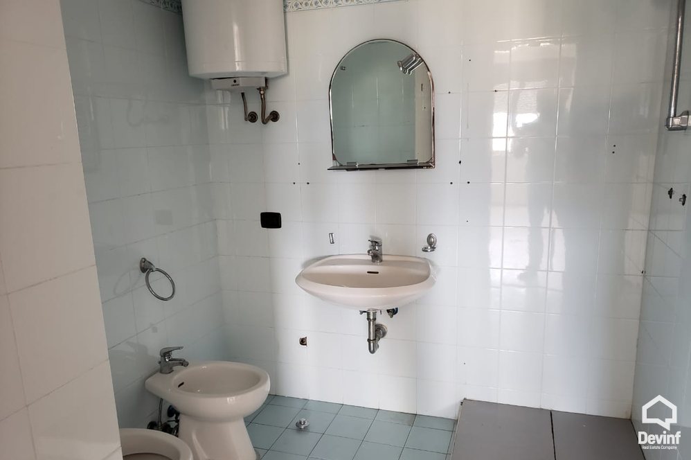 Tirane For Rent Office  Office in the center of Tirana Office Business Center