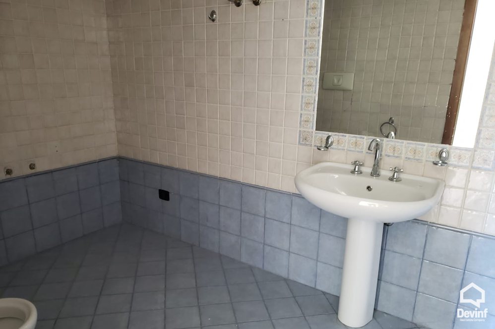 Tirane For Rent Office  Office in the center of Tirana Office Business Center