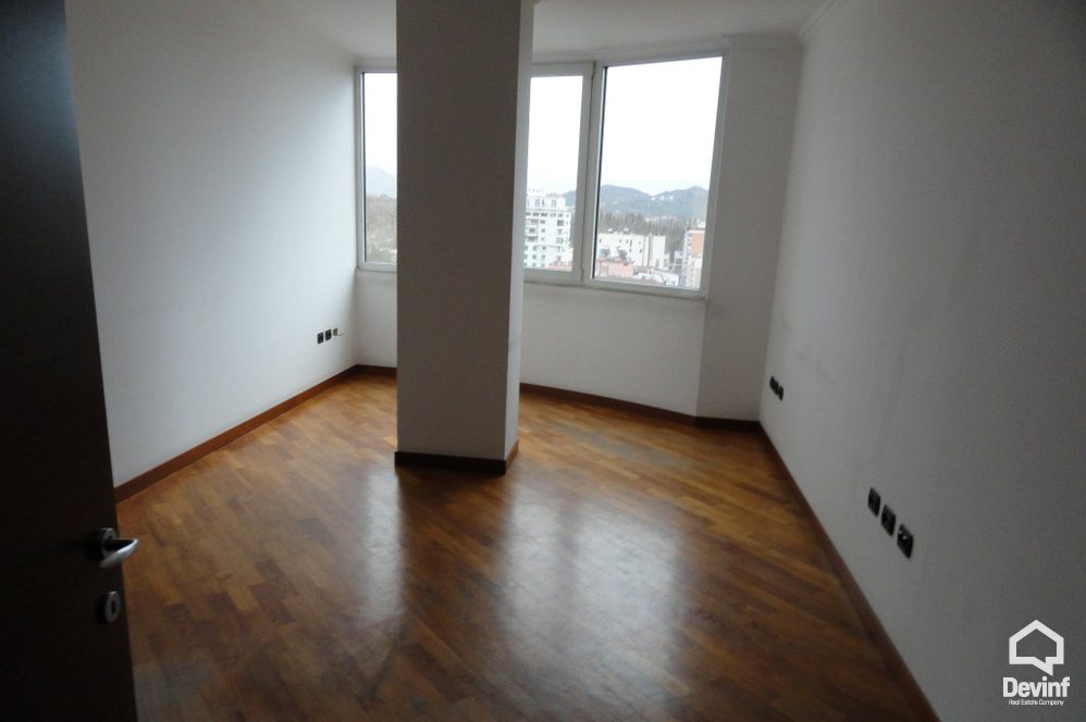 Tirane For Rent Office   Office Business Center