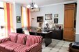 Ne Shitje Apartament 3+1+A ne zonen e ish Bllokut Tirane