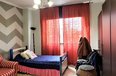 Ne Shitje Apartament 3+1+A ne zonen e ish Bllokut Tirane