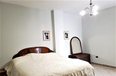 Ne Shitje Apartament 3+1+A ne zonen e ish Bllokut Tirane
