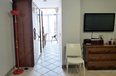 Ne Shitje Apartament 3+1+A ne zonen e ish Bllokut Tirane
