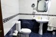 Ne Shitje Apartament 3+1+A ne zonen e ish Bllokut Tirane