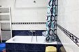 Ne Shitje Apartament 3+1+A ne zonen e ish Bllokut Tirane