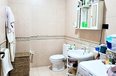 Ne Shitje Apartament 3+1+A ne zonen e ish Bllokut Tirane