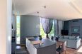 Vlore Shitje Apartament 3+1+A Kompleks rezidencial, Palase apartament kompleks rezidencial