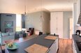 Vlore Shitje Apartament 3+1+A Kompleks rezidencial, Palase apartament kompleks rezidencial