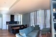 Vlore Shitje Apartament 3+1+A Kompleks rezidencial, Palase apartament kompleks rezidencial