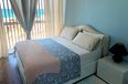 Vlore Shitje Apartament 3+1+A Kompleks rezidencial, Palase apartament kompleks rezidencial