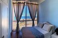 Vlore Shitje Apartament 3+1+A Kompleks rezidencial, Palase apartament kompleks rezidencial