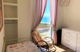 Vlore Shitje Apartament 3+1+A Kompleks rezidencial, Palase apartament kompleks rezidencial