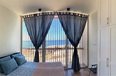 Vlore Shitje Apartament 3+1+A Kompleks rezidencial, Palase apartament kompleks rezidencial