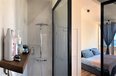 Vlore Shitje Apartament 3+1+A Kompleks rezidencial, Palase apartament kompleks rezidencial