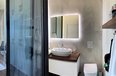 Vlore Shitje Apartament 3+1+A Kompleks rezidencial, Palase apartament kompleks rezidencial
