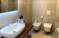 Vlore Shitje Apartament 3+1+A Kompleks rezidencial, Palase apartament kompleks rezidencial