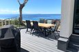 Vlore Shitje Apartament 3+1+A Kompleks rezidencial, Palase apartament kompleks rezidencial