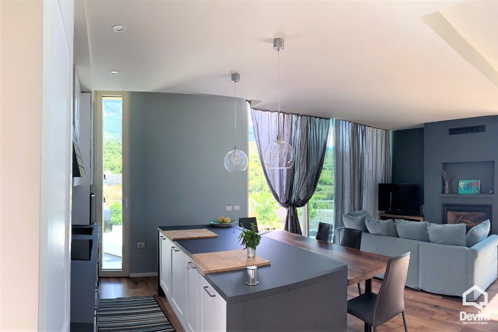 Vlore Shitje Apartament 3+1+A Kompleks rezidencial, Palase apartament kompleks rezidencial