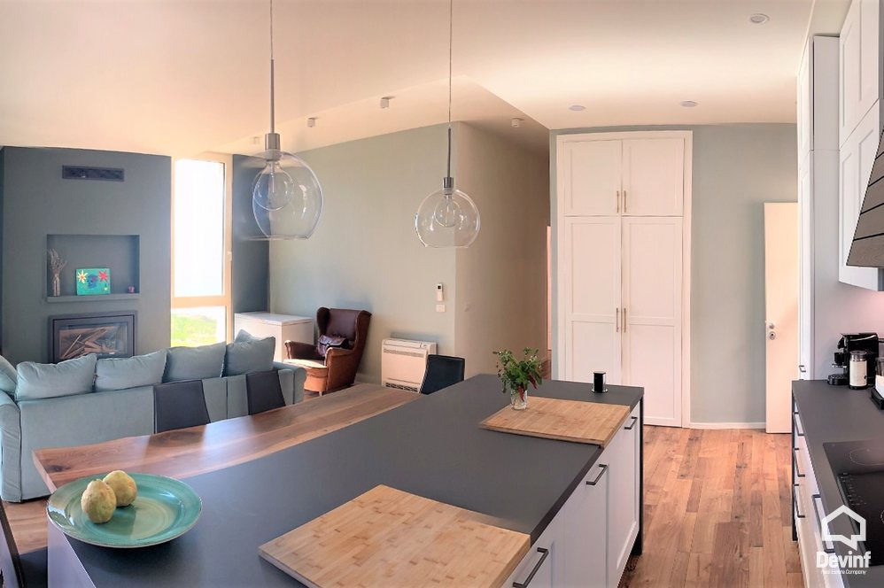 Vlore Shitje Apartament 3+1+A Kompleks rezidencial, Palase apartament kompleks rezidencial