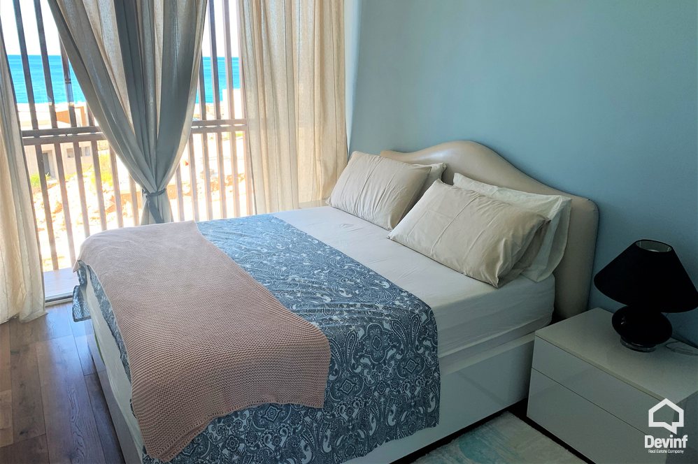 Vlore Shitje Apartament 3+1+A Kompleks rezidencial, Palase apartament kompleks rezidencial