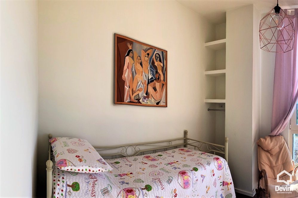 Vlore Shitje Apartament 3+1+A Kompleks rezidencial, Palase apartament kompleks rezidencial