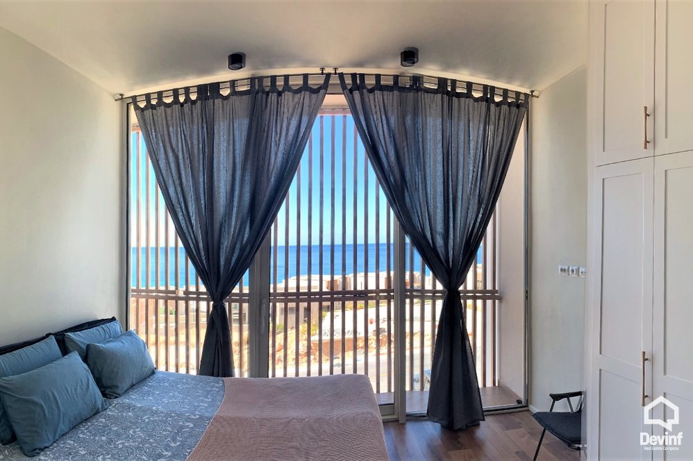 Vlore Shitje Apartament 3+1+A Kompleks rezidencial, Palase apartament kompleks rezidencial