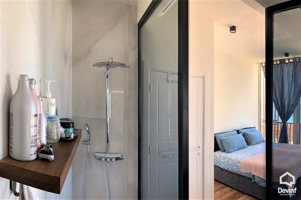 Vlore Shitje Apartament 3+1+A Kompleks rezidencial, Palase apartament kompleks rezidencial