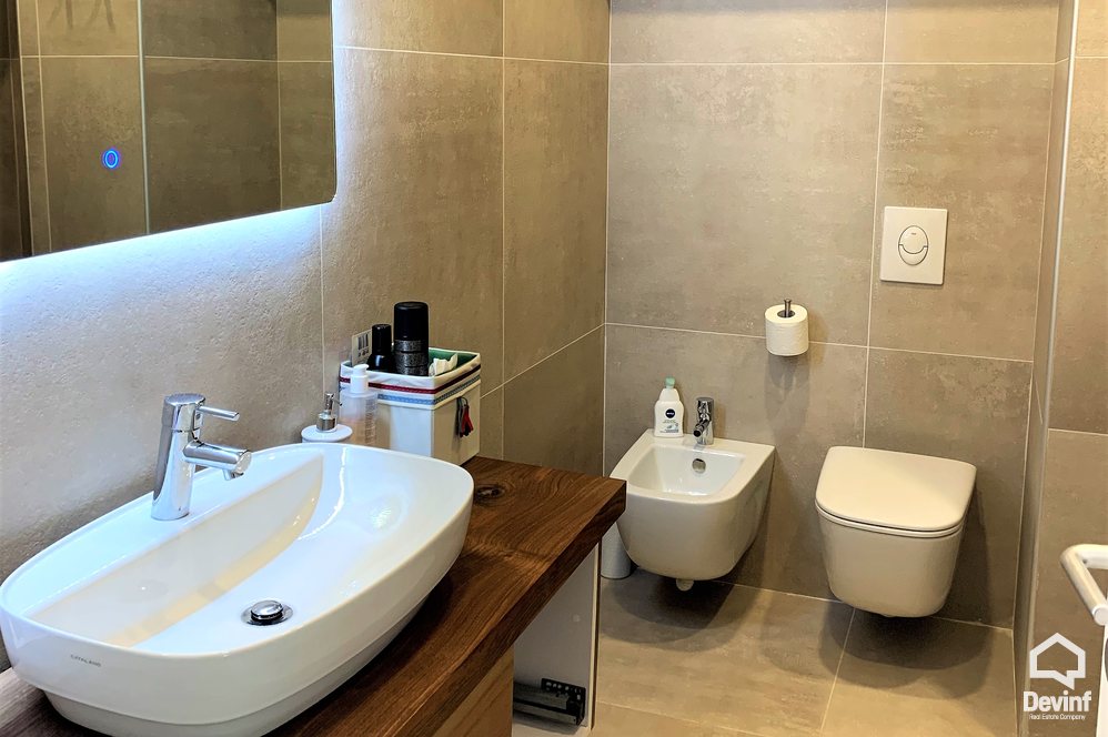 Vlore Shitje Apartament 3+1+A Kompleks rezidencial, Palase apartament kompleks rezidencial