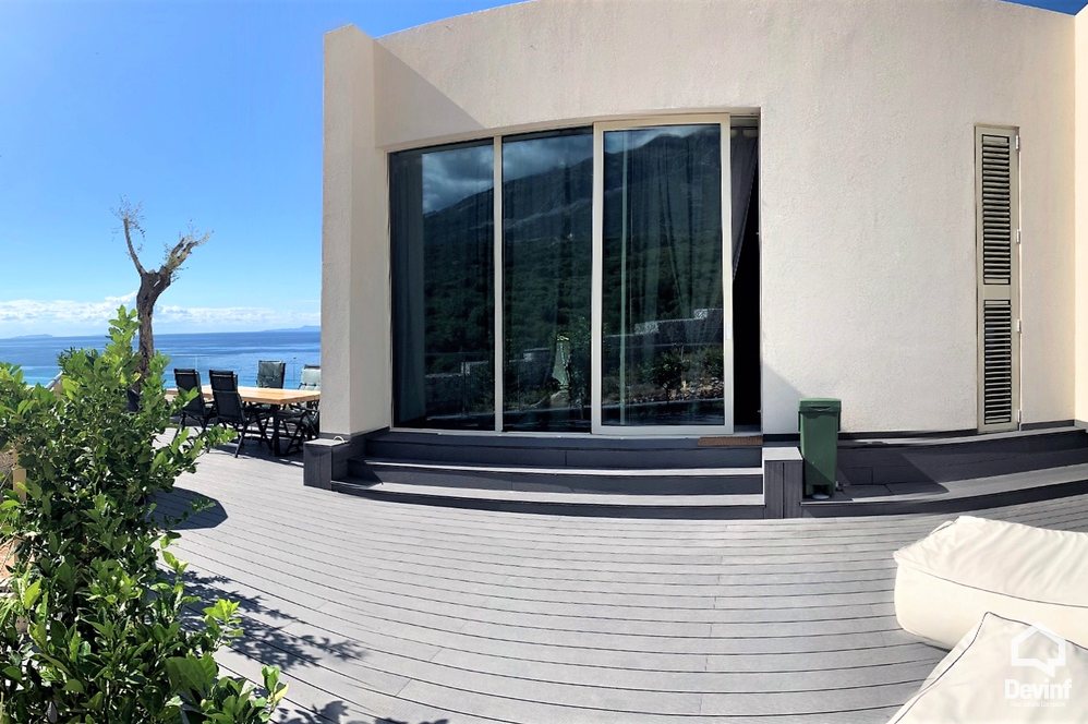 Vlore Shitje Apartament 3+1+A Kompleks rezidencial, Palase apartament kompleks rezidencial