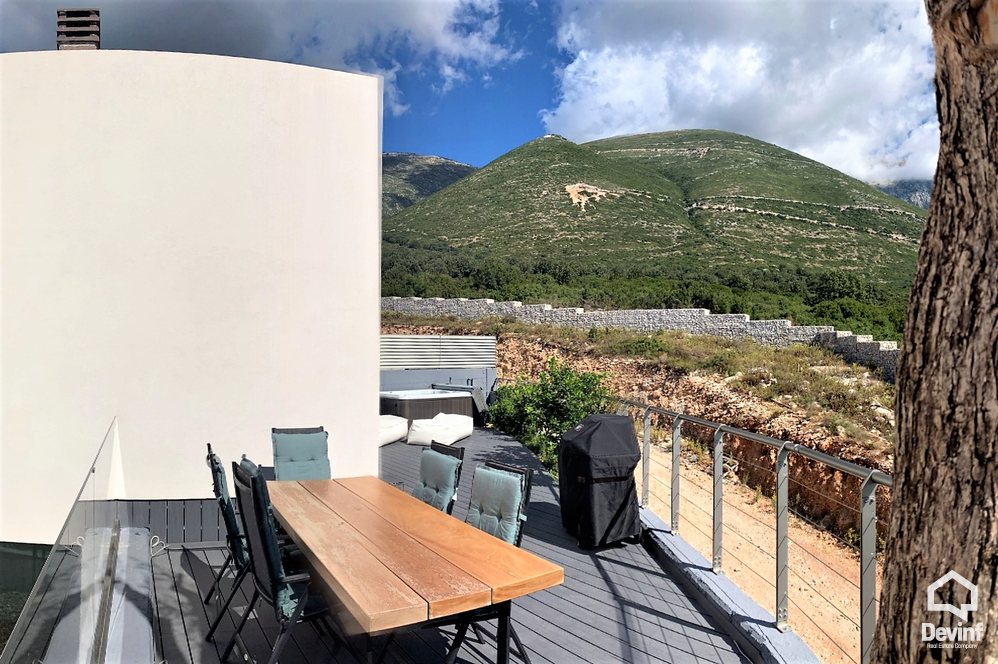 Vlore Shitje Apartament 3+1+A Kompleks rezidencial, Palase apartament kompleks rezidencial