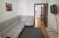 Tirane Qera Apartament 3+1+A Apartament prane Sheshit Wilson apartament