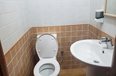 Tirane Qera Apartament 3+1+A Apartament prane Sheshit Wilson apartament