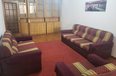 Tirane Qera Apartament 3+1+A Apartament prane Sheshit Wilson apartament