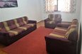 Tirane Qera Apartament 3+1+A Apartament prane Sheshit Wilson apartament