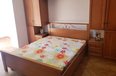 Tirane Qera Apartament 3+1+A Apartament prane Sheshit Wilson apartament