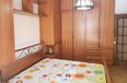 Tirane Qera Apartament 3+1+A Apartament prane Sheshit Wilson apartament